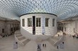 British Museum A 2607NE