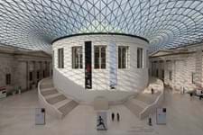 Trade concerns grow after British Museum items ‘offered on eBay’