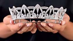 Tiara's history traced to Vienna ahead of sale in Dublin