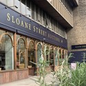 Sloane Street Auctions