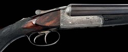 Annie Oakley’s shotgun blasts its way to over $200,000
