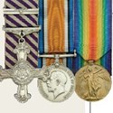 Medal group