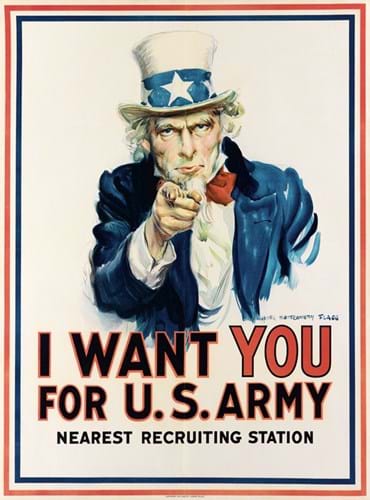 WEB american war posters A.jpg