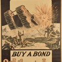 WEB american war posters B.jpg