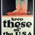 WEB american war posters D.jpg