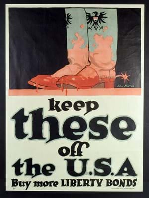 WEB american war posters D.jpg
