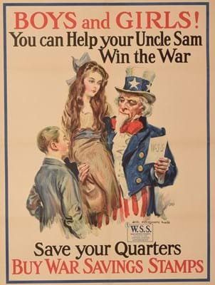 WEB american war posters E.jpg