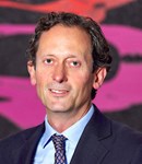 News in brief including André Zlattinger returning to Sotheby’s