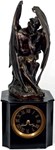 Feuchere’s Satanic majesty attracts bids at Bonhams Los Angeles auction