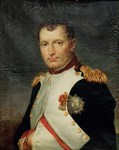 Napoleon portrait takes more than 10-times estimate at US auction