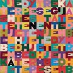 Multiple attractions of Boetti