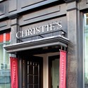 Christies South Kensington