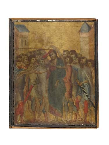 Cimabue picture