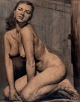 ‘Profumo Affair’ sketch brings £8500