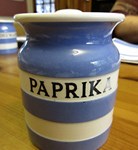 Warning for Cornishware collectors following ‘fakes’ convictions