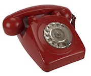 Dial M for huge 007 memorabilia price