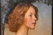 George Clausen picture