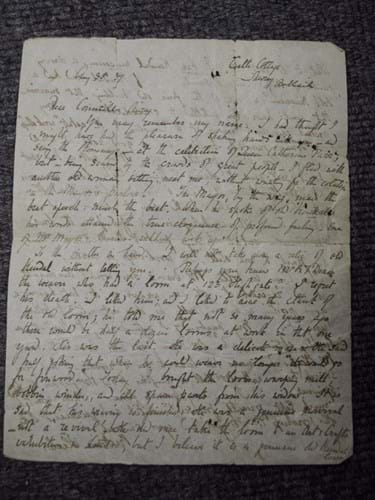 WEB Potter letter 1818 20-3-17.jpg