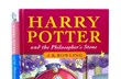 WEB Harry Potter 1 Hansons