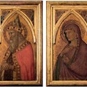 Lorenzetti’s panel