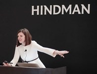 Hindman and Freeman’s merge as major US auction house shake-up continues