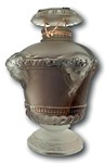 Lalique scents an opportunity at Illinois auction