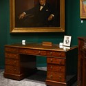 Churchill Forbes Collection (4)
