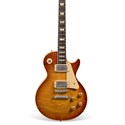 Vintage Gibson Les Paul Standard 